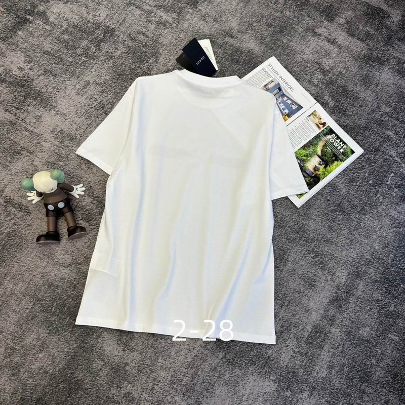 Gucci S-XL 162